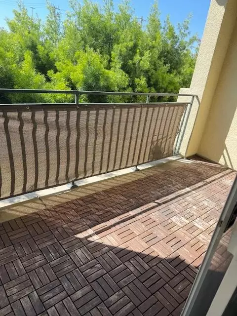 Exterior - 800 S Abel St 210, Milpitas, CA 95035 photo 3 of 7