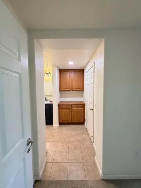 Entry Way - 800 S Abel St 210, Milpitas, CA 95035 photo 2 of 2