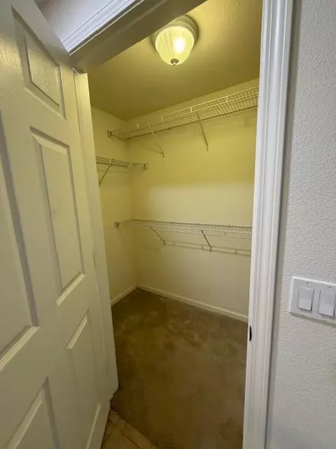 Other - 800 S Abel St 210, Milpitas, CA 95035 photo 2 of 7