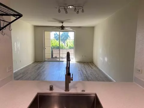 Living - 800 S Abel St 210, Milpitas, CA 95035 photo 1 of 4