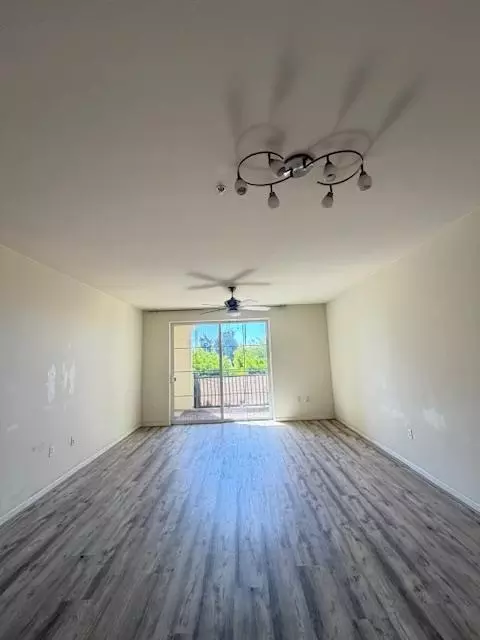 Living - 800 S Abel St 210, Milpitas, CA 95035 photo 3 of 4