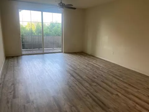 Living - 800 S Abel St 210, Milpitas, CA 95035 photo 4 of 4