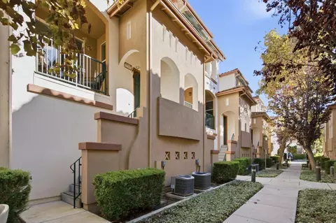 1355 Mckinley Ct, San Jose, CA 95126