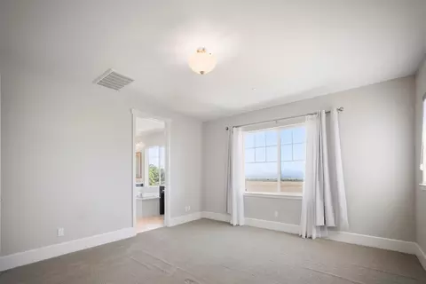 Bedroom - 18551 Mcclellan Cir, East Garrison, CA 93933 photo 4 of 8