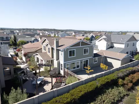 View/Area - 18551 Mcclellan Cir, East Garrison, CA 93933 photo 4 of 5