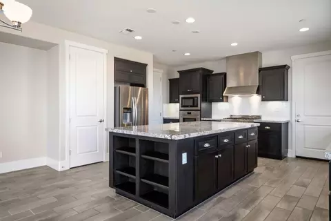 Kitchen - 18551 Mcclellan Cir, East Garrison, CA 93933 photo 1 of 5