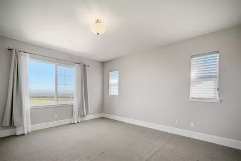 Bedroom - 18551 Mcclellan Cir, East Garrison, CA 93933 photo 3 of 8