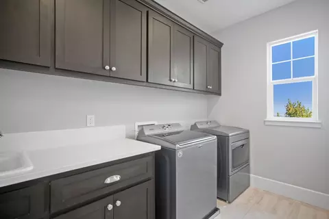 Other - 18551 Mcclellan Cir, East Garrison, CA 93933 photo 3 of 5