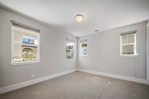 Bedroom - 18551 Mcclellan Cir, East Garrison, CA 93933 photo 1 of 8