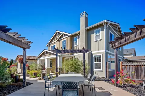 Other - 18551 Mcclellan Cir, East Garrison, CA 93933 photo 4 of 5