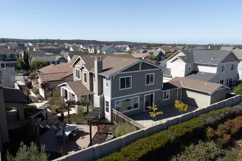 View/Area - 18551 Mcclellan Cir, East Garrison, CA 93933 photo 1 of 5