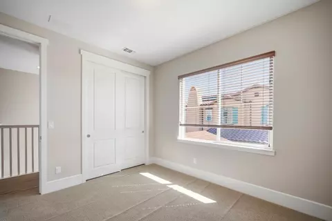 Bedroom - 18551 Mcclellan Cir, East Garrison, CA 93933 photo 6 of 8