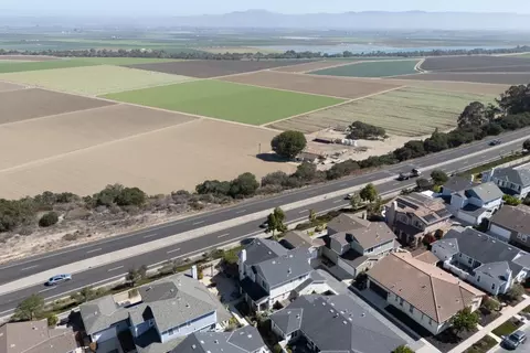 View/Area - 18551 Mcclellan Cir, East Garrison, CA 93933 photo 5 of 5