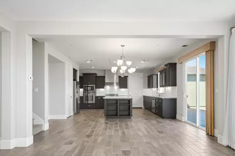 Other - 18551 Mcclellan Cir, East Garrison, CA 93933 photo 2 of 5