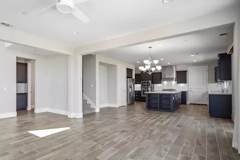 Other - 18551 Mcclellan Cir, East Garrison, CA 93933 photo 1 of 5