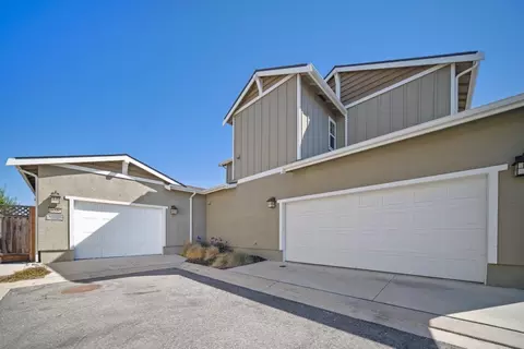 Other - 18551 Mcclellan Cir, East Garrison, CA 93933 photo 5 of 5