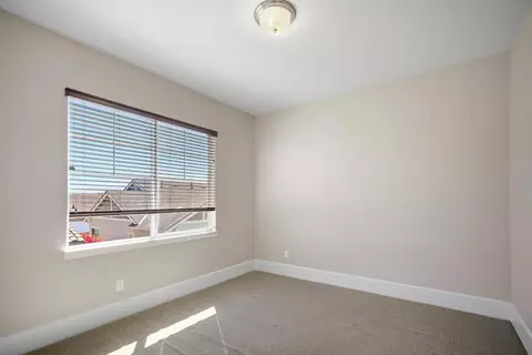 Bedroom - 18551 Mcclellan Cir, East Garrison, CA 93933 photo 5 of 8