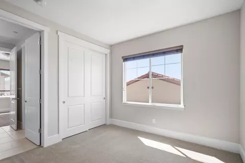 Bedroom - 18551 Mcclellan Cir, East Garrison, CA 93933 photo 8 of 8