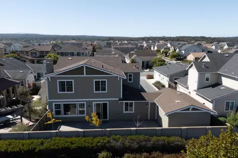 View/Area - 18551 Mcclellan Cir, East Garrison, CA 93933 photo 2 of 5