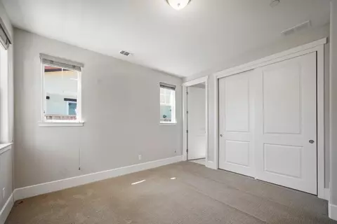 Bedroom - 18551 Mcclellan Cir, East Garrison, CA 93933 photo 2 of 8