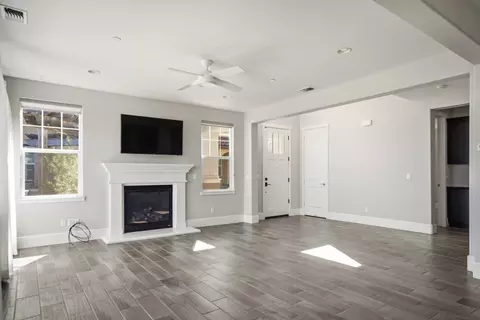 Living - 18551 Mcclellan Cir, East Garrison, CA 93933 photo 4 of 4