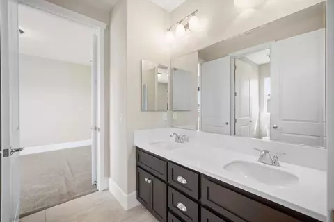 Entry Way - 18551 Mcclellan Cir, East Garrison, CA 93933 photo 2 of 2