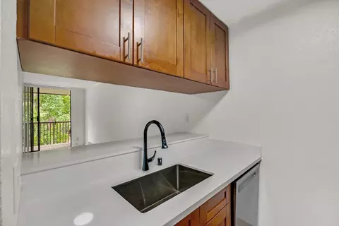 6357 Shelter Creek Ln, San Bruno, CA 94066
