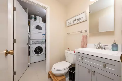 Other - 1228 Maple St, San Mateo, CA 94402 photo 2 of 3