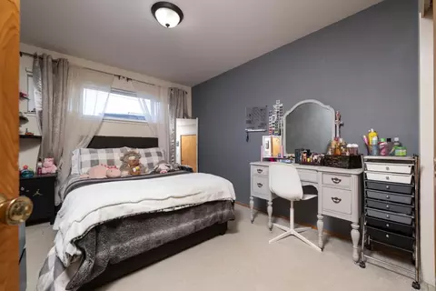 Bedroom - 1228 Maple St, San Mateo, CA 94402 photo 3 of 3