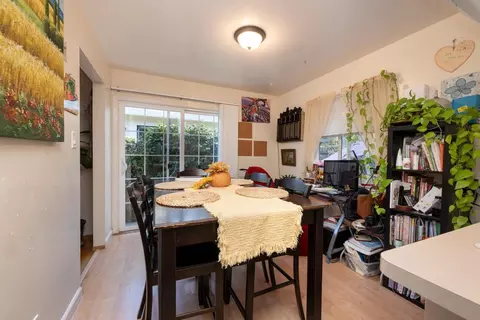 Dining - 1228 Maple St, San Mateo, CA 94402 photo 2 of 3