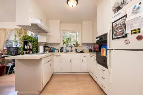 Kitchen - 1228 Maple St, San Mateo, CA 94402 photo 3 of 3