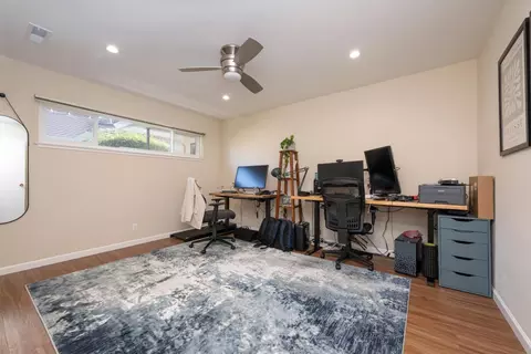 Other - 1228 Maple St, San Mateo, CA 94402 photo 3 of 3