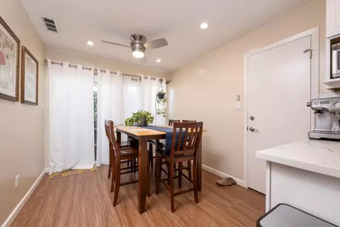 Dining - 1228 Maple St, San Mateo, CA 94402 photo 1 of 3