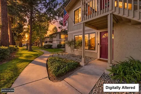 5089 Sutter Creek Cir, San Jose, CA 95136