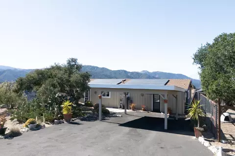 145 E Carmel Valley Rd, Carmel Valley, CA 93924
