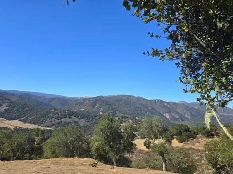 145 E Carmel Valley Rd, Carmel Valley, CA 93924