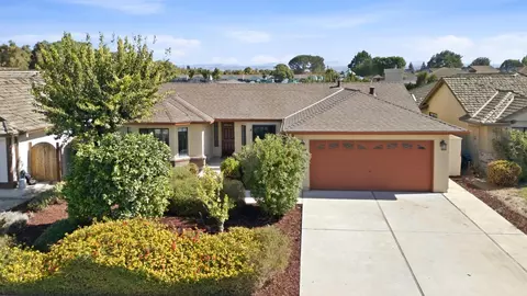 627 Heritage Ct, King City, CA 93930