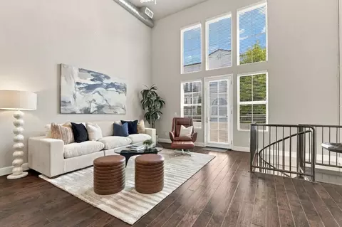 20 Ryland Park Dr 207, San Jose, CA 95110