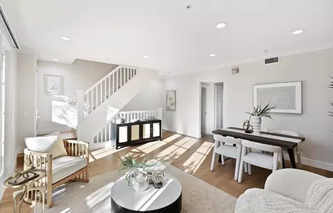 1537 Hummingbird Pl, San Jose, CA 95129