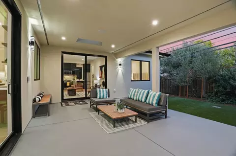 Other - 10560 Johnson Ave, Cupertino, CA 95014 photo 12 of 14
