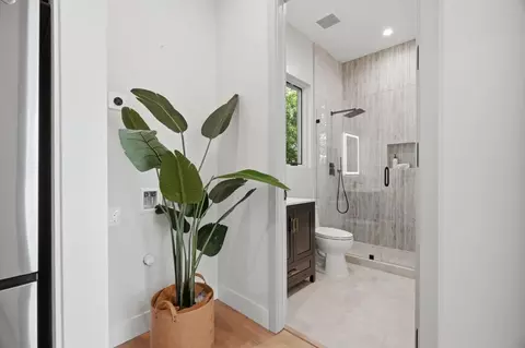 Entry Way - 10560 Johnson Ave, Cupertino, CA 95014 photo 2 of 2
