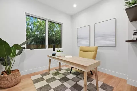 Other - 10560 Johnson Ave, Cupertino, CA 95014 photo 2 of 14