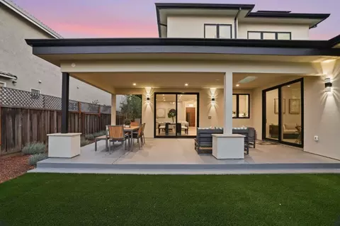 Other - 10560 Johnson Ave, Cupertino, CA 95014 photo 13 of 14
