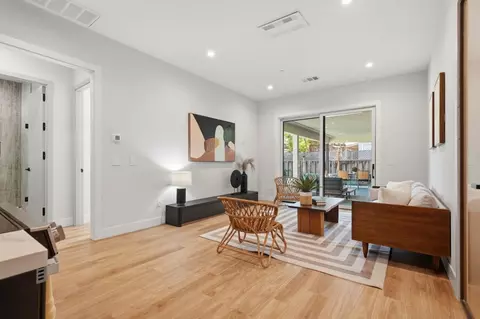 Other - 10560 Johnson Ave, Cupertino, CA 95014 photo 5 of 14