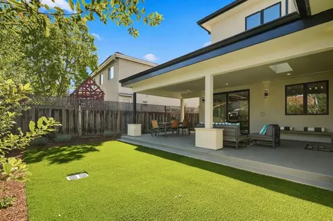 Other - 10560 Johnson Ave, Cupertino, CA 95014 photo 9 of 14