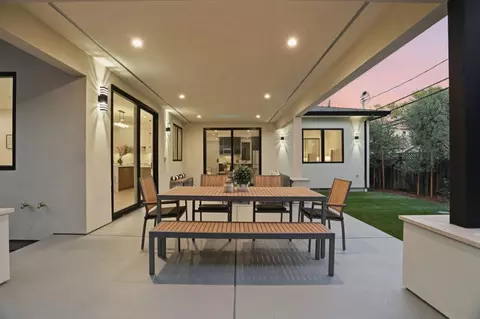 Other - 10560 Johnson Ave, Cupertino, CA 95014 photo 11 of 14