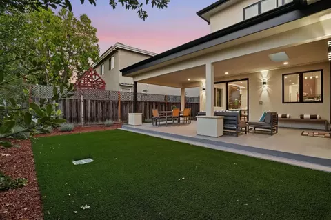 Other - 10560 Johnson Ave, Cupertino, CA 95014 photo 14 of 14