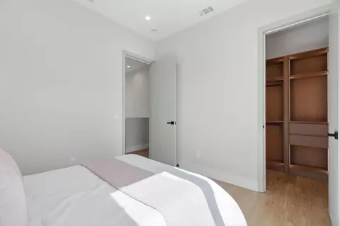 Other - 10560 Johnson Ave, Cupertino, CA 95014 photo 4 of 14