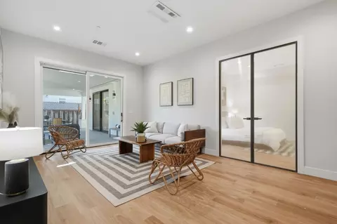 Other - 10560 Johnson Ave, Cupertino, CA 95014 photo 6 of 14