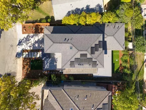 View/Area - 10560 Johnson Ave, Cupertino, CA 95014 photo 1 of 1
